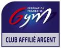 Affilie argent