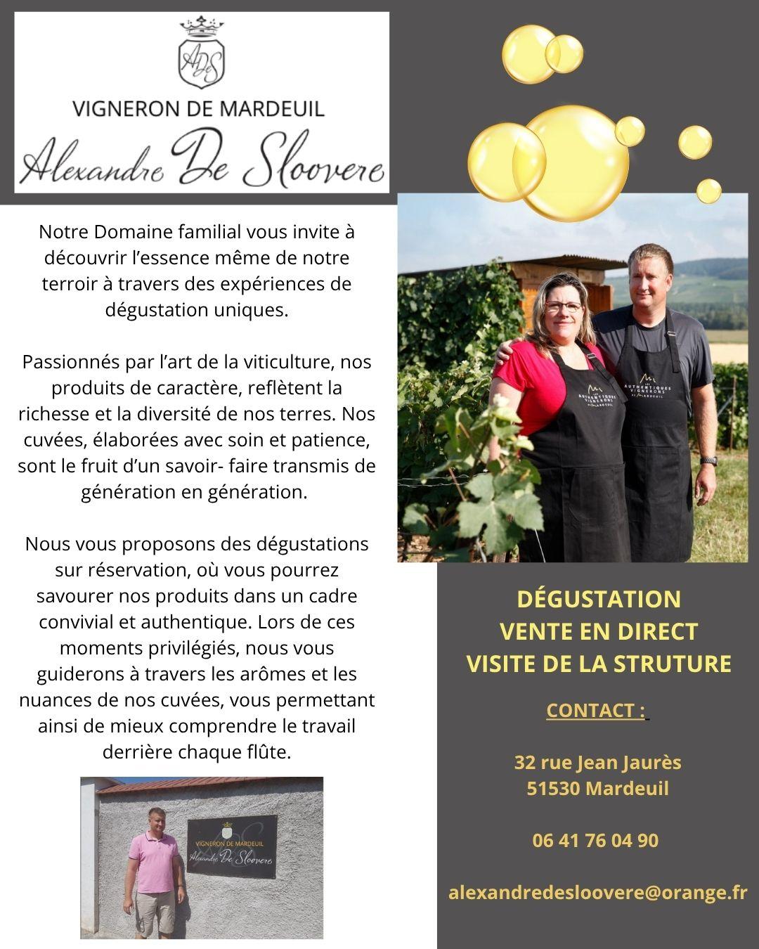 Nouveau Mécène du C.S.M