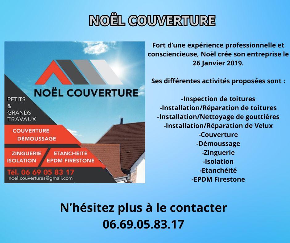 Noel couv publi